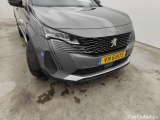  Peugeot  3008 PEUGEOT  DIESEL - 2021 1.5 BlueHDi Allure Pack (EU6.4) 5d #27