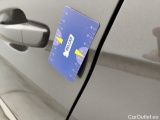 Peugeot  3008 PEUGEOT  DIESEL - 2021 1.5 BlueHDi Allure Pack (EU6.4) 5d #39