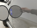  Peugeot  3008 PEUGEOT  DIESEL - 2021 1.5 BlueHDi Allure Pack (EU6.4) 5d #41