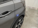  Peugeot  3008 PEUGEOT  DIESEL - 2021 1.5 BlueHDi Allure Pack (EU6.4) 5d #43