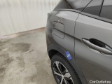  Peugeot  3008 PEUGEOT  DIESEL - 2021 1.5 BlueHDi Allure Pack (EU6.4) 5d #50