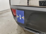  Peugeot  3008 PEUGEOT  DIESEL - 2021 1.5 BlueHDi Allure Pack (EU6.4) 5d #46