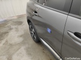  Peugeot  3008 PEUGEOT  DIESEL - 2021 1.5 BlueHDi Allure Pack (EU6.4) 5d #52