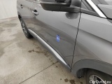  Peugeot  3008 PEUGEOT  DIESEL - 2021 1.5 BlueHDi Allure Pack (EU6.4) 5d #57