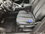  Peugeot  3008 PEUGEOT  DIESEL - 2021 1.5 BlueHDi Allure Pack (EU6.4) 5d #60