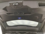  Peugeot  3008 PEUGEOT  DIESEL - 2021 1.5 BlueHDi Allure Pack (EU6.4) 5d #63