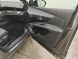  Peugeot  3008 PEUGEOT  DIESEL - 2021 1.5 BlueHDi Allure Pack (EU6.4) 5d #67
