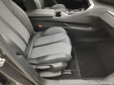  Peugeot  3008 PEUGEOT  DIESEL - 2021 1.5 BlueHDi Allure Pack (EU6.4) 5d #73
