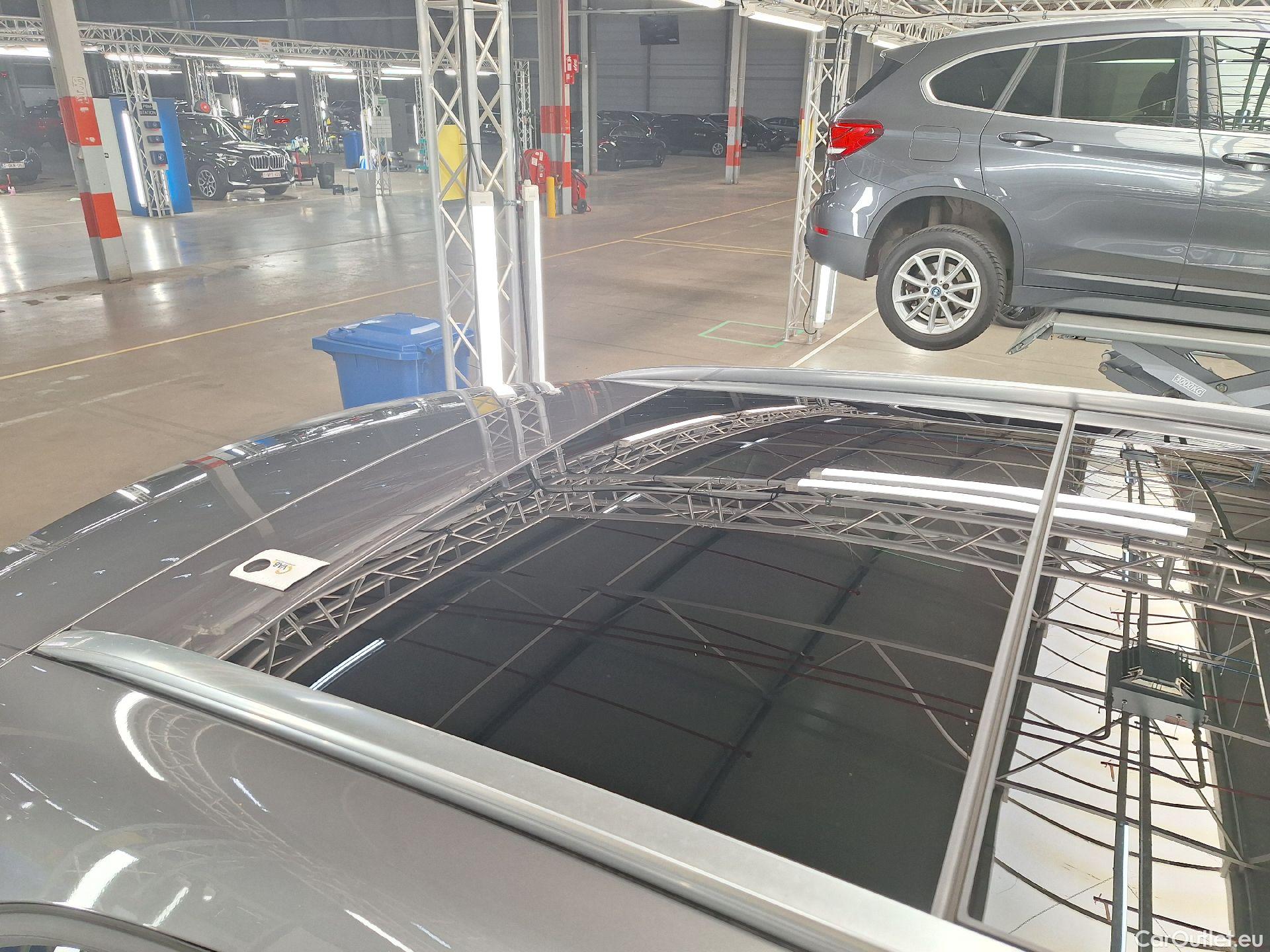  Mercedes  GLA Mercedes,  '20 PHEV, Mercedes-Benz   250e Business Solution 5d #25
