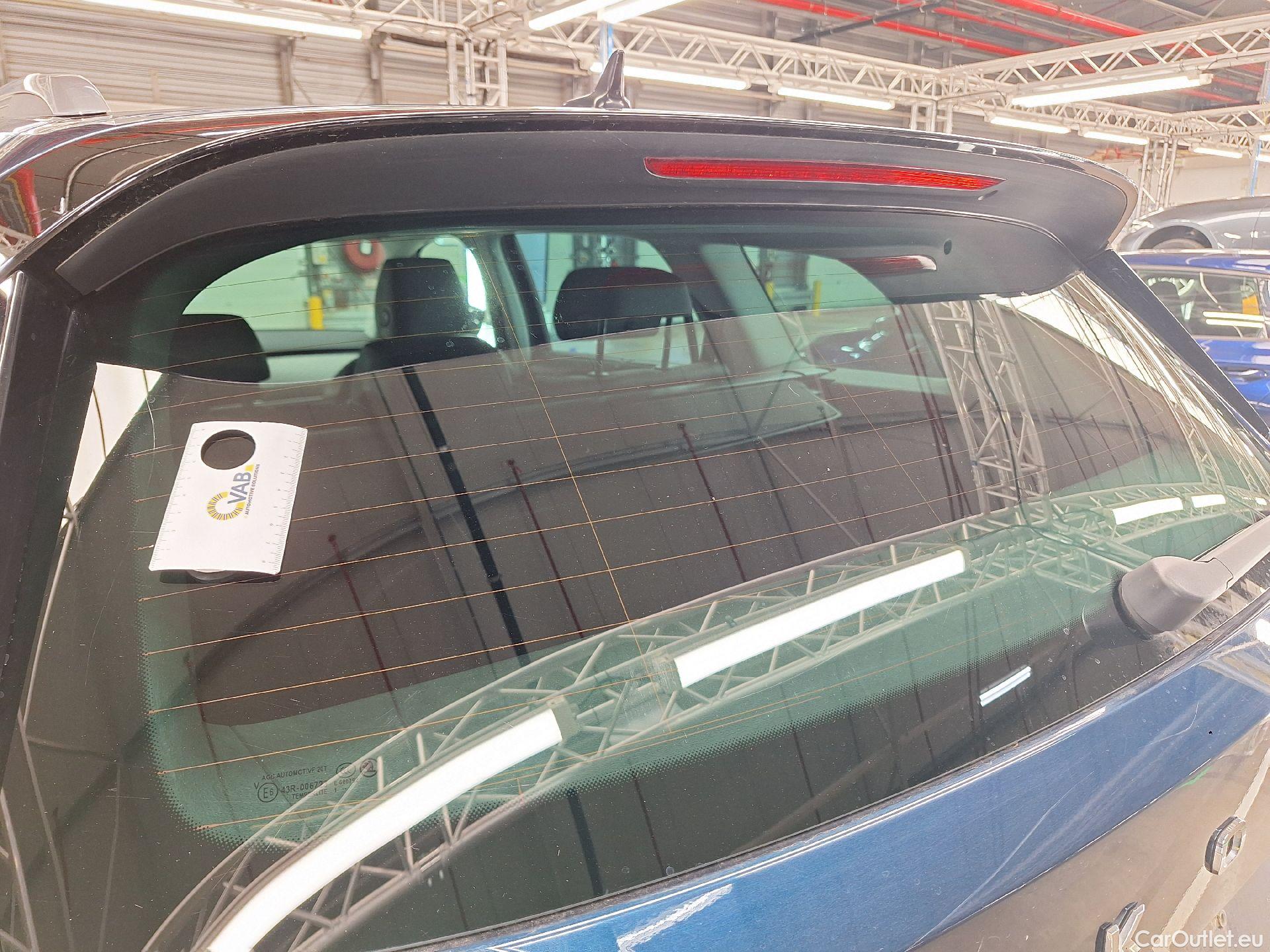 Skoda  Kodiaq Skoda,  '16, Skoda  2.0 CRTDI 110kW DSG7 Clever+ 5d #11