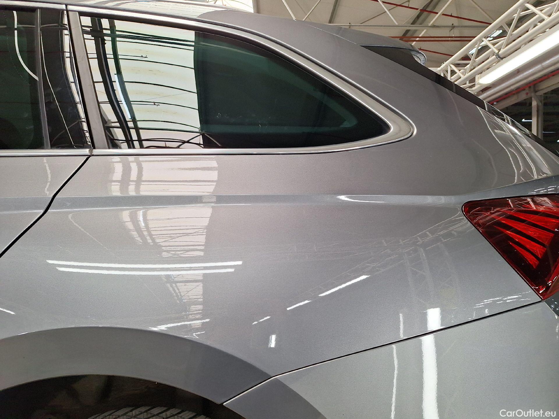  Skoda  Octavia Skoda,  Combi '20, Skoda  Combi 2.0 CRTDI 85kW DSG7 Clever 5d #35