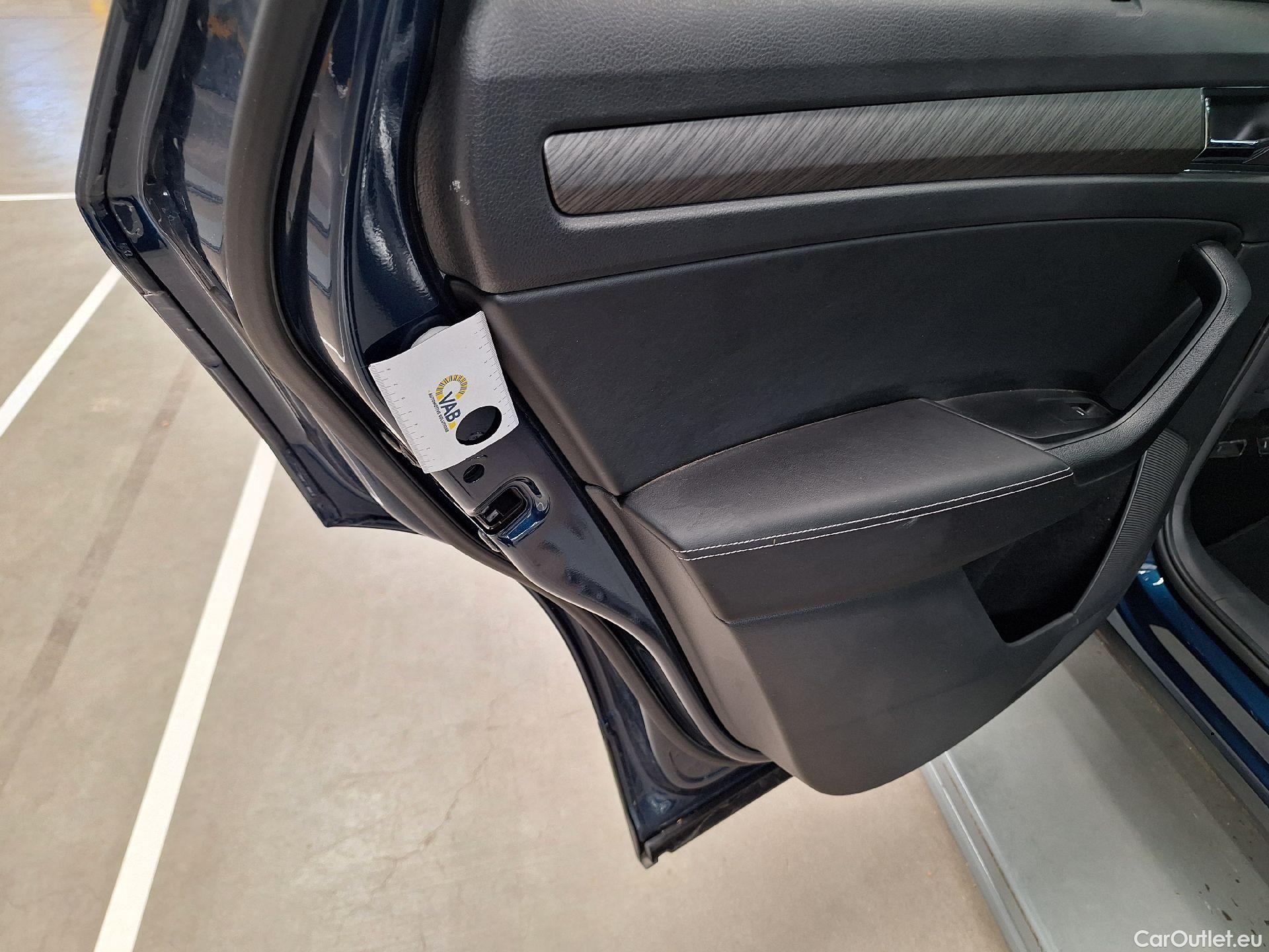  Skoda  Kodiaq Skoda,  '16, Skoda  2.0 CRTDI 110kW DSG7 Clever+ 5d #5