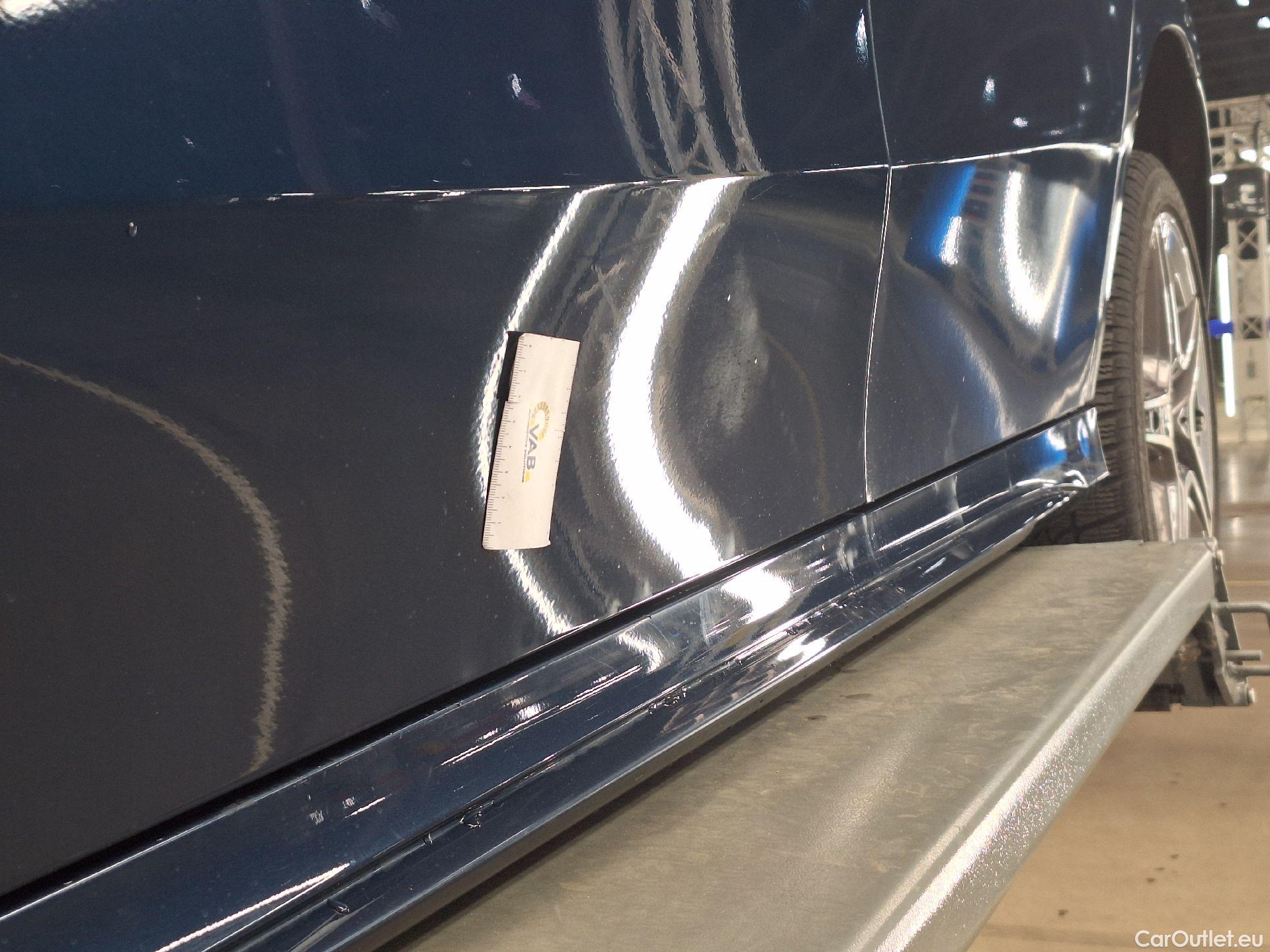 Mercedes  A-Klasse Mercedes, A-Class '18, Mercedes-Benz  A 250 e 5d #19
