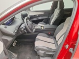  Peugeot  3008 Peugeot,  '16, Peugeot  Hybrid 225 e-Auto8 GT 5d #3