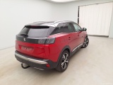  Peugeot  3008 Peugeot,  '16, Peugeot  Hybrid 225 e-Auto8 GT 5d #8