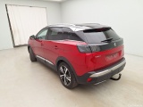  Peugeot  3008 Peugeot,  '16, Peugeot  Hybrid 225 e-Auto8 GT 5d #6