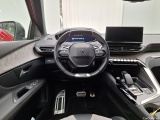  Peugeot  3008 Peugeot,  '16, Peugeot  Hybrid 225 e-Auto8 GT 5d #5