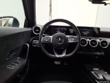  Mercedes  A-Klasse Mercedes, A-Class '18, Mercedes-Benz  A 250 e 5d #5