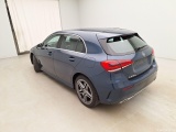  Mercedes  A-Klasse Mercedes, A-Class '18, Mercedes-Benz  A 250 e 5d #6