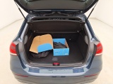  Mercedes  A-Klasse Mercedes, A-Class '18, Mercedes-Benz  A 250 e 5d #7