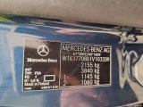  Mercedes  A-Klasse Mercedes, A-Class '18, Mercedes-Benz  A 250 e 5d #15