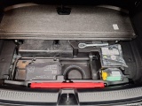  Mercedes  A-Klasse Mercedes, A-Class '18, Mercedes-Benz  A 250 e 5d #17