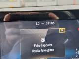  Mercedes  A-Klasse Mercedes, A-Class '18, Mercedes-Benz  A 250 e 5d #19