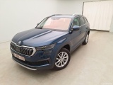  Skoda  Kodiaq Skoda,  '16, Skoda  2.0 CRTDI 110kW DSG7 Clever+ 5d #2