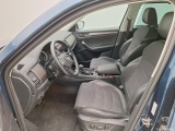  Skoda  Kodiaq Skoda,  '16, Skoda  2.0 CRTDI 110kW DSG7 Clever+ 5d #3