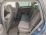  Skoda  Kodiaq Skoda,  '16, Skoda  2.0 CRTDI 110kW DSG7 Clever+ 5d #4