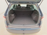 Skoda  Kodiaq Skoda,  '16, Skoda  2.0 CRTDI 110kW DSG7 Clever+ 5d #7