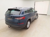  Skoda  Kodiaq Skoda,  '16, Skoda  2.0 CRTDI 110kW DSG7 Clever+ 5d #8
