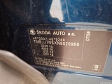  Skoda  Kodiaq Skoda,  '16, Skoda  2.0 CRTDI 110kW DSG7 Clever+ 5d #15