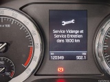  Skoda  Kodiaq Skoda,  '16, Skoda  2.0 CRTDI 110kW DSG7 Clever+ 5d #19