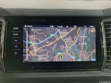  Skoda  Kodiaq Skoda,  '16, Skoda  2.0 CRTDI 110kW DSG7 Clever+ 5d #22