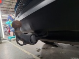  Skoda  Kodiaq Skoda,  '16, Skoda  2.0 CRTDI 110kW DSG7 Clever+ 5d #23