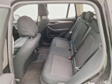  Bmw  X3 BMW,  '17, BMW  sDrive18d (110 kW) 5d #4