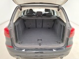  Bmw  X3 BMW,  '17, BMW  sDrive18d (110 kW) 5d #7