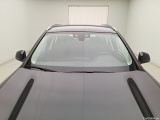 Bmw  X3 BMW,  '17, BMW  sDrive18d (110 kW) 5d #10
