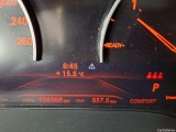  Bmw  X3 BMW,  '17, BMW  sDrive18d (110 kW) 5d #19