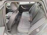  Bmw  Serie 3 BMW, 3-serie Touring '15, BMW 3 Reeks Touring 318i (100 kW) Aut. 5d #4