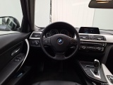  Bmw  Serie 3 BMW, 3-serie Touring '15, BMW 3 Reeks Touring 318i (100 kW) Aut. 5d #5