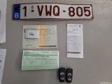  Bmw  Serie 3 BMW, 3-serie Touring '15, BMW 3 Reeks Touring 318i (100 kW) Aut. 5d #20
