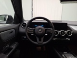  Mercedes  GLA Mercedes,  '20 PHEV, Mercedes-Benz   250e Business Solution 5d #5