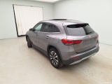  Mercedes  GLA Mercedes,  '20 PHEV, Mercedes-Benz   250e Business Solution 5d #6
