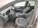  Mercedes  GLA Mercedes,  '20 PHEV, Mercedes-Benz   250e Business Solution 5d #3
