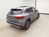  Mercedes  GLA Mercedes,  '20 PHEV, Mercedes-Benz   250e Business Solution 5d #8