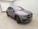  Mercedes  GLA Mercedes,  '20 PHEV, Mercedes-Benz   250e Business Solution 5d #9