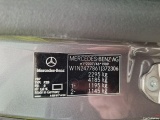  Mercedes  GLA Mercedes,  '20 PHEV, Mercedes-Benz   250e Business Solution 5d #14
