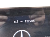  Mercedes  GLA Mercedes,  '20 PHEV, Mercedes-Benz   250e Business Solution 5d #16